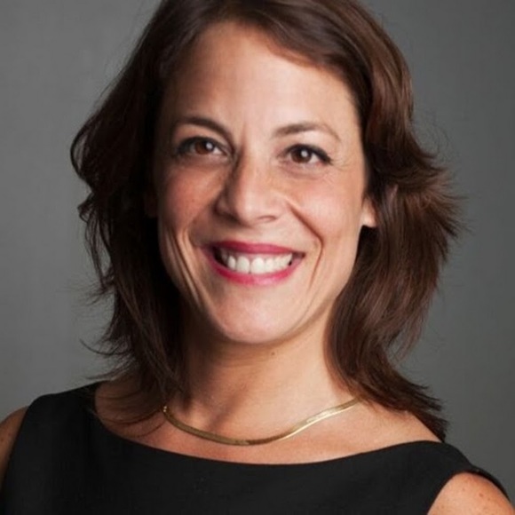 Meet your Posher, Gail - Picture 1 of 1